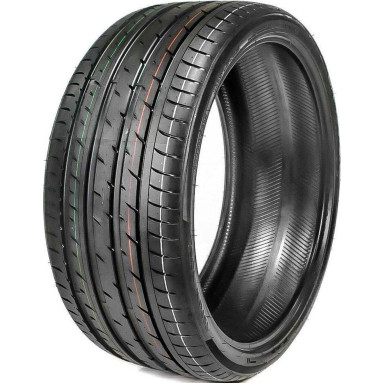 HAIDA HD927 255/55R19