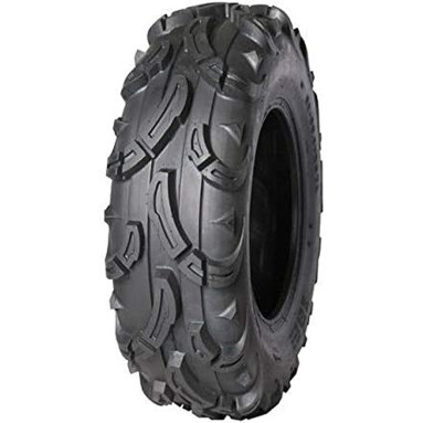 HAKUBA P351 26X9R12