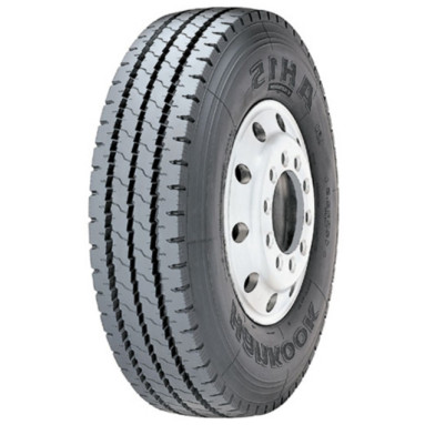 HANKOOK AH15 215/75R17.5