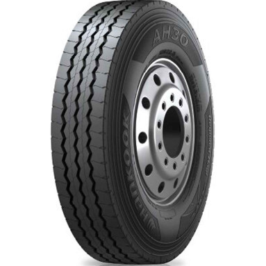 HANKOOK AH30 215/75R17.5