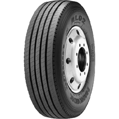 HANKOOK AL02 255/70R22.5