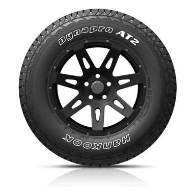 HANKOOK Dynapro AT2 RF11 275/45R20