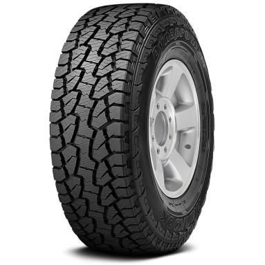 HANKOOK RF10 Dynapro ATM P225/70R16