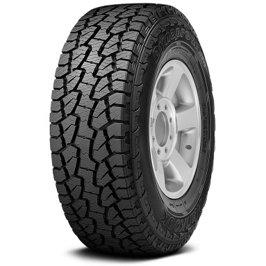 HANKOOK RF10 Dynapro ATM P225/75R16