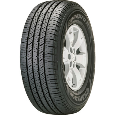 HANKOOK Dynapro HT RH12 225/65R17