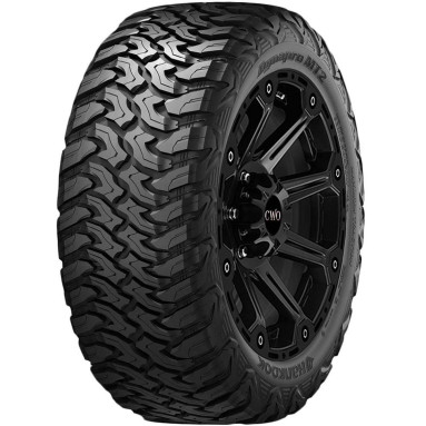 HANKOOK Dynapro MT2 RT05 31X10.5R15LT