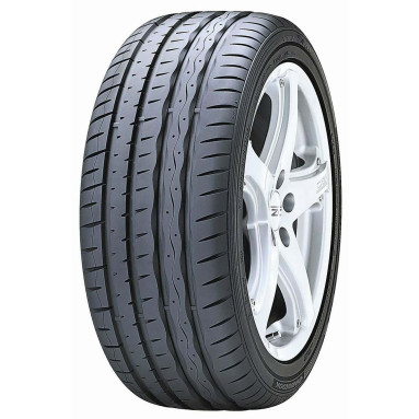 HANKOOK K107 S1 EVO Run Flat 205/50RF17
