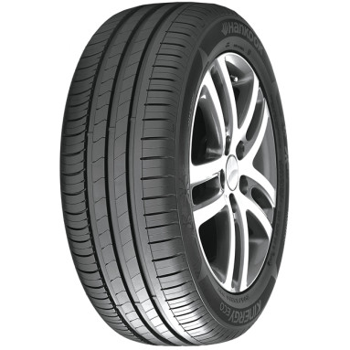 HANKOOK K425 Kinergy Eco 175/50R15