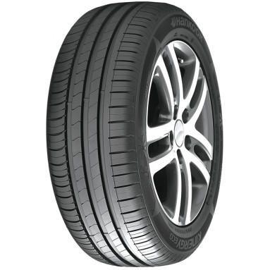 HANKOOK K425 Kinergy Eco 195/55R16