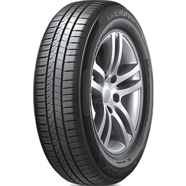 HANKOOK Kinergy Eco 2 K435 215/60R16