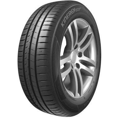 HANKOOK Kinergy Eco 2 K435 205/60R16