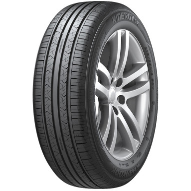 HANKOOK Kinergy EX (H308) 185/70R14