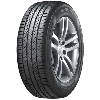 HANKOOK Kinergy ST H735 205/60R15