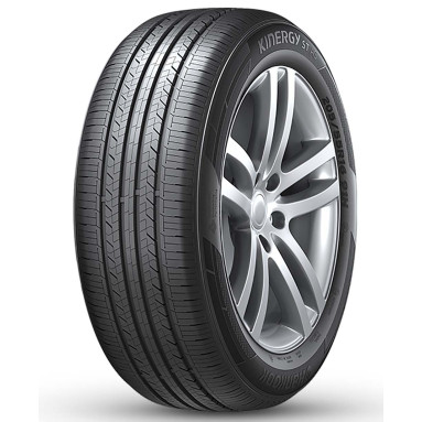 HANKOOK Kinergy ST AS H318 195/65R15