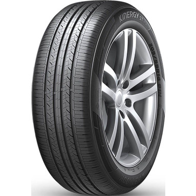 HANKOOK Kinergy ST AS H318 215/55R17
