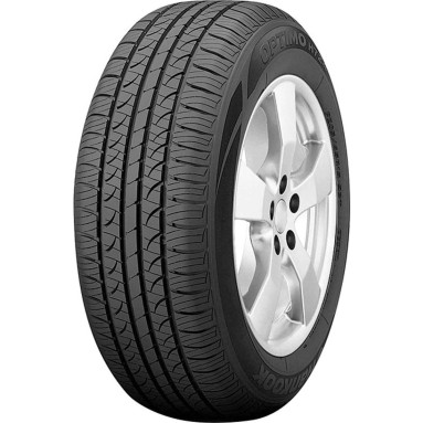 HANKOOK Optimo H724 165/65R13