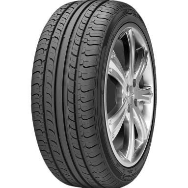 HANKOOK K415 Optimo 205/55R16