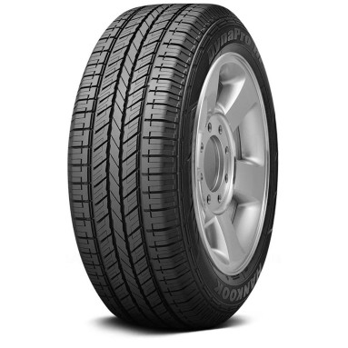 HANKOOK RA23 Dynapro HP 225/75R16