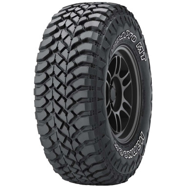 HANKOOK RT03 Dynapro M/T LT245/75R16