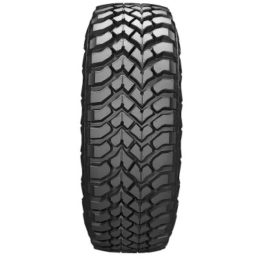 HANKOOK RT03 Dynapro M/T 33X12.5R15LT