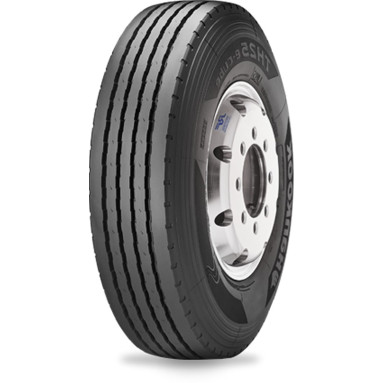 HANKOOK TH25 e-Cube 295/80R22.5