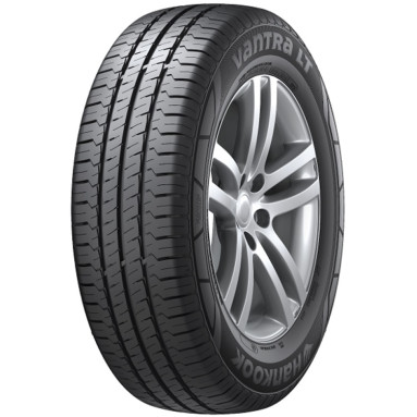 HANKOOK Vantra LT RA18 LT205/70R15