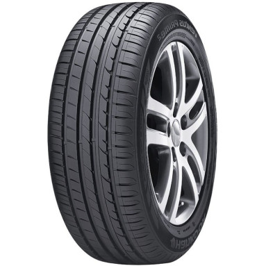 HANKOOK Ventus Prime 2 K115 Run Flat 205/55RF16