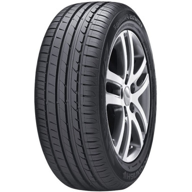 HANKOOK Ventus Prime 2 K115 225/55R17