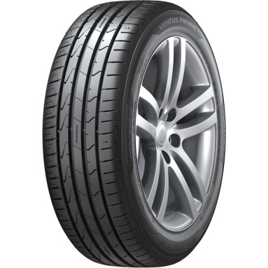 HANKOOK Ventus Prime 3 K125 215/45R18