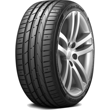 HANKOOK Ventus S1 evo2 (K117) 245/45R18