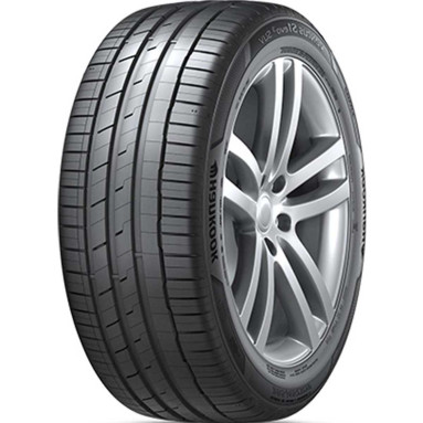 HANKOOK Ventus S1 Evo3 SUV K127A 275/45ZR20