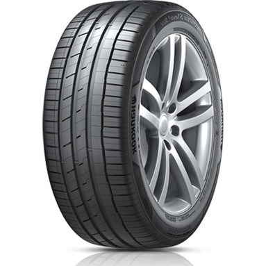 HANKOOK Ventus S1 Evo3 K127 EV 235/60R18