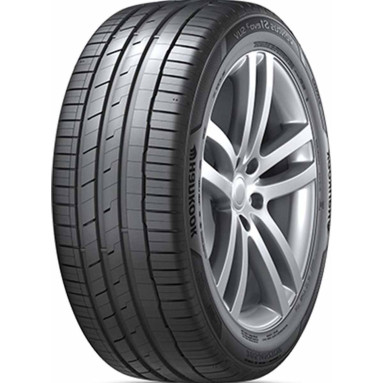 HANKOOK Ventus S1 Evo3 K127 215/55R17