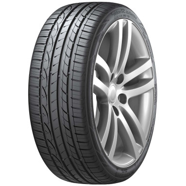 HANKOOK Ventus S1 Noble2 H452 255/40R20