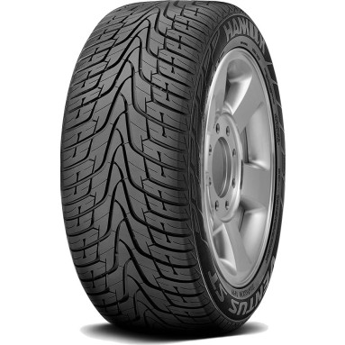 HANKOOK Ventus ST RH06 275/55R20