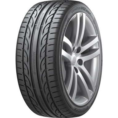 HANKOOK Ventus V12 evo2 K120 225/35ZR20