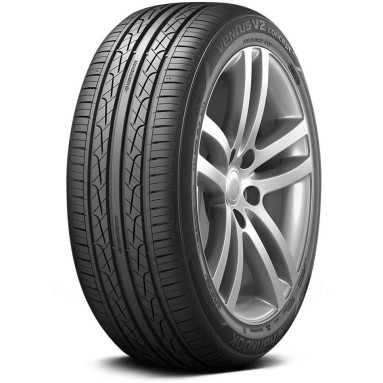 HANKOOK Ventus V2 concept2 H457 205/45R17