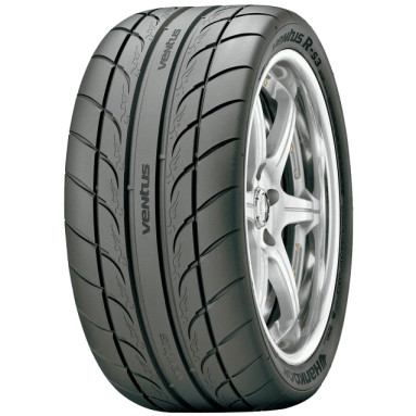 HANKOOK Z222  R-S3 235/45ZR17