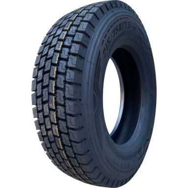 Headway HD625 215/75R17.5