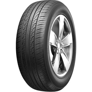 Headway HH301 195/50R15