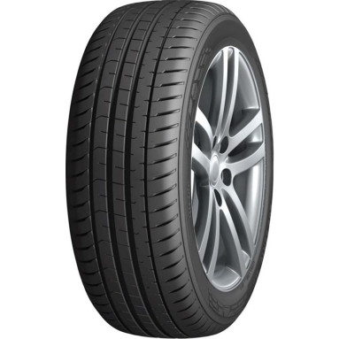 Headway HH306 185/65R15