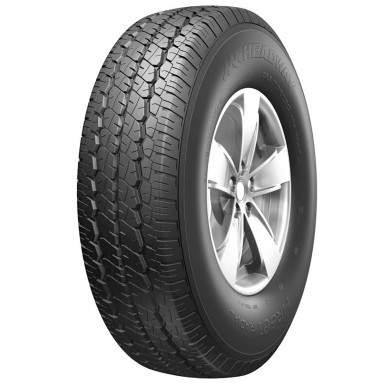 Headway HR601 195/75R16C