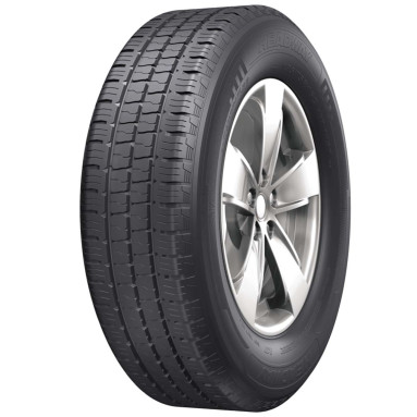 Headway HR607 205/70R15C