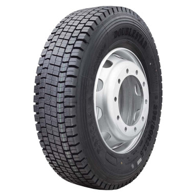 Headway HRD01 295/80R22.5