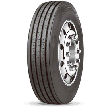 Headway HRT07 295/80R22.5