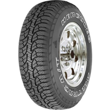 HERCULES Terra Trac R/S P235/75R15