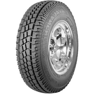 HERCULES Avalanche X-Treme LT LT275/70R18