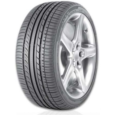 HERCULES Ironman Imove 175/65R14