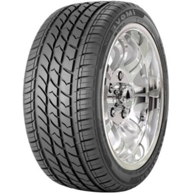 HERCULES Ironman Imove SUV 275/45R20