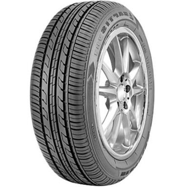 HERCULES Raptis HR1 185/65R14